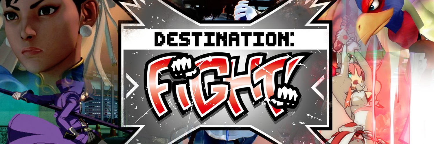 ProperNeophos's profile banner image