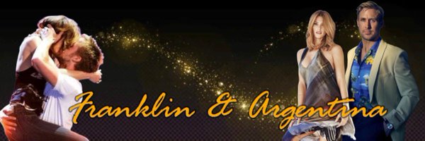 Argi_Hughes Profile Banner