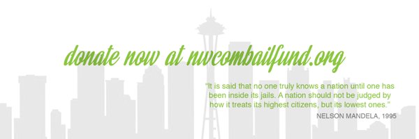 NWCBailFund Profile Banner