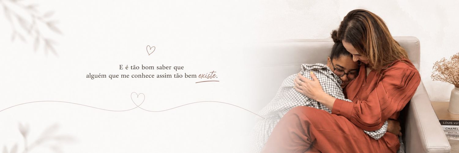 AnaAmanda18's profile banner image