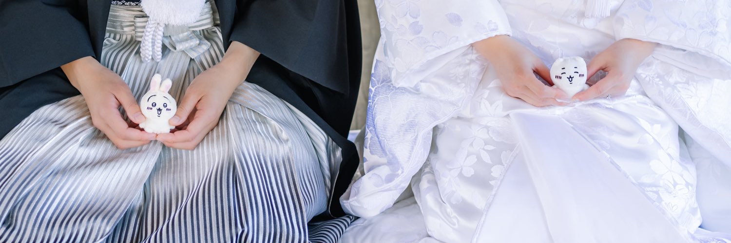 min_oO323's profile banner image