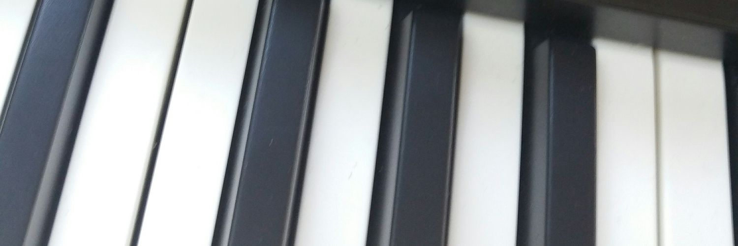 NelsonAlizo's profile banner image