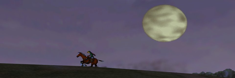 UmpiMasters's profile banner image