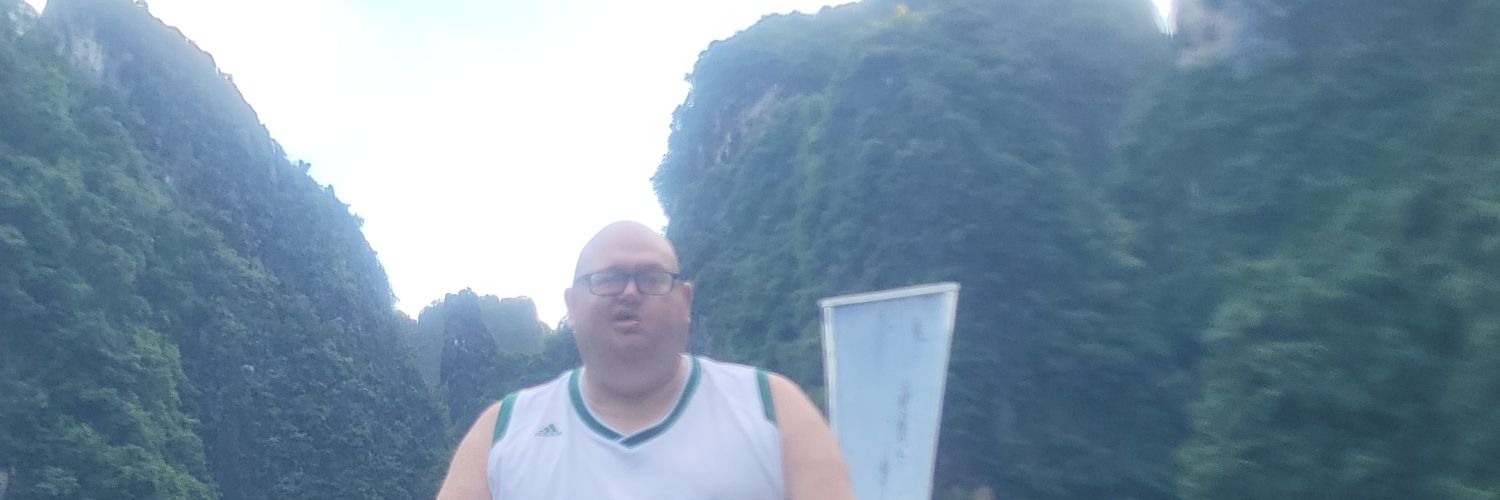 seamus o donnell banner