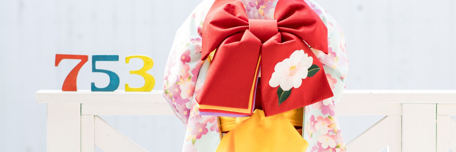 higechobin1's profile banner image