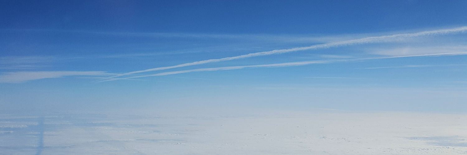 fongweikit's profile banner image