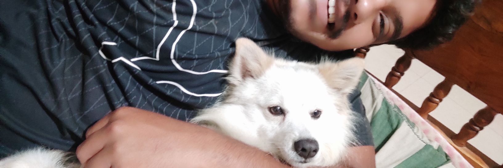 Patelajayn's profile banner image