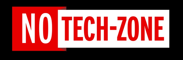 Restorer 🇮🇹🇯🇴 banner