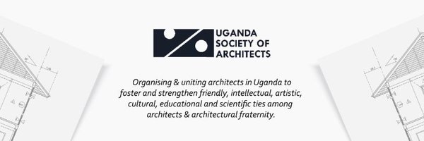 UgArchSociety Profile Banner