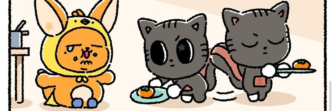 claude ִ ࣪⚝ banner