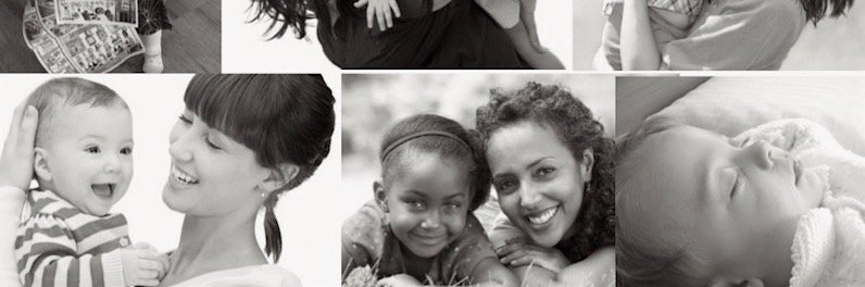 EveryMomGuide's profile banner image