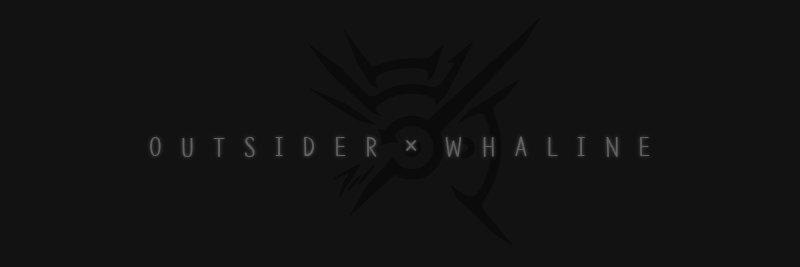 void_lovers's profile banner image
