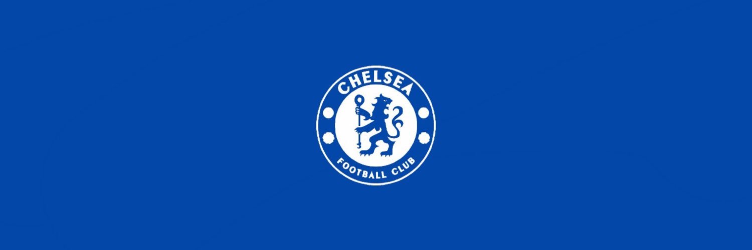 Leksman94's profile banner image