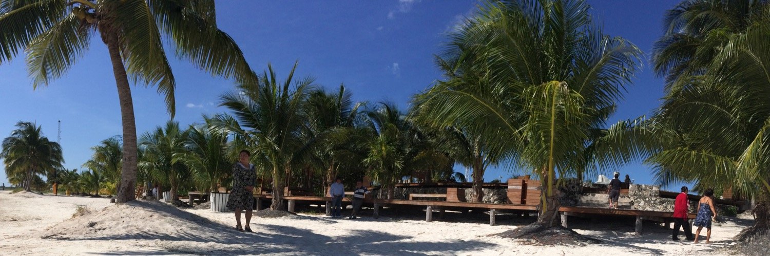 renecabrera's profile banner image