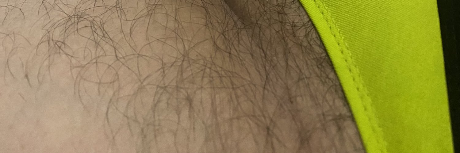FredGlezStama's profile banner image