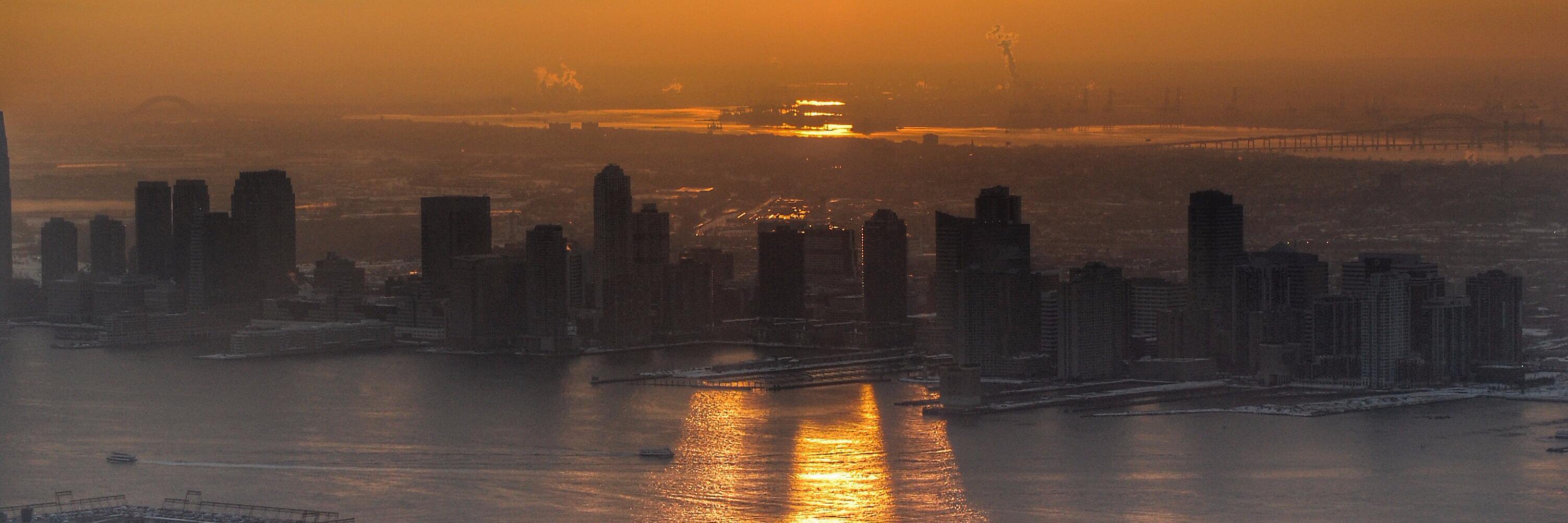 Soulware Global Dev banner