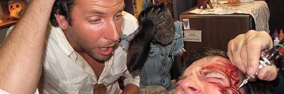 louislhme's profile banner image