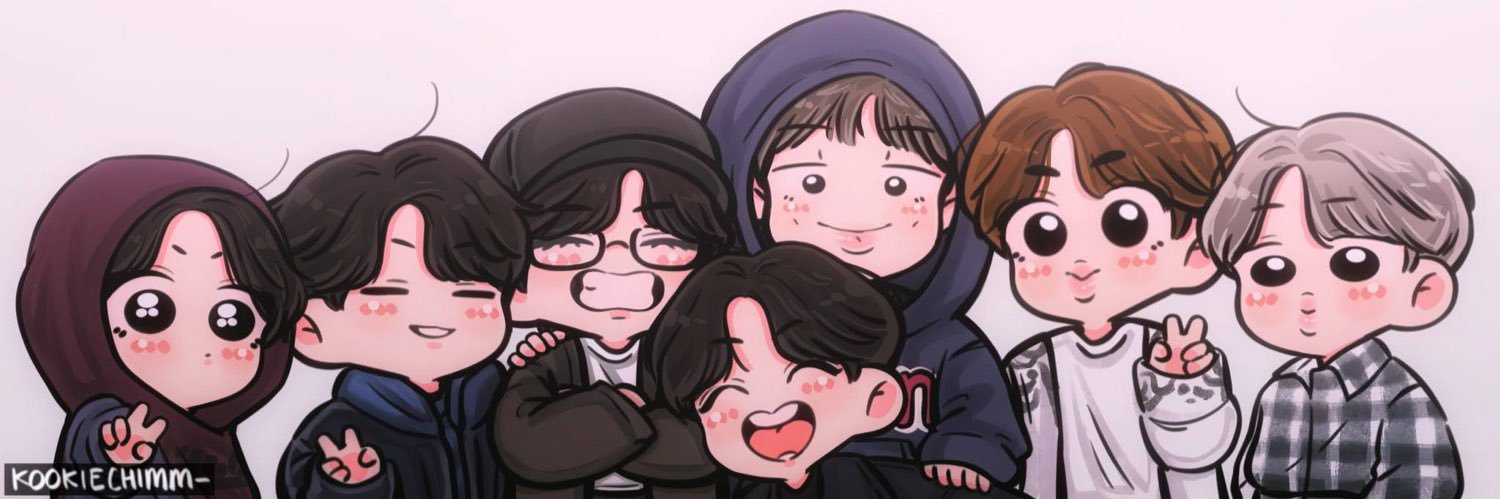 seokj_on's profile banner image
