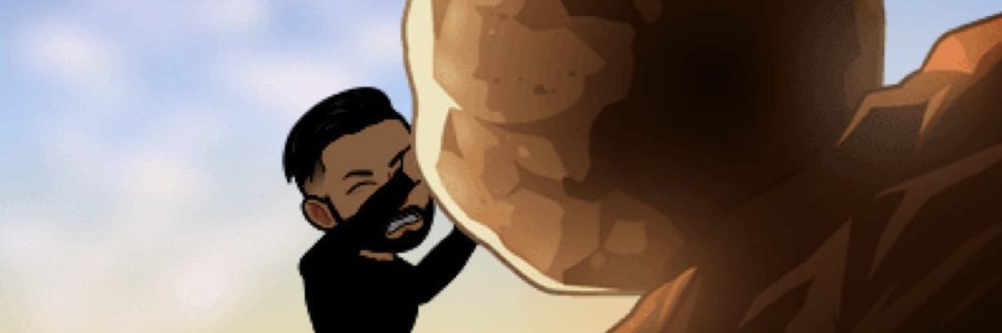 fwdengineer's profile banner image