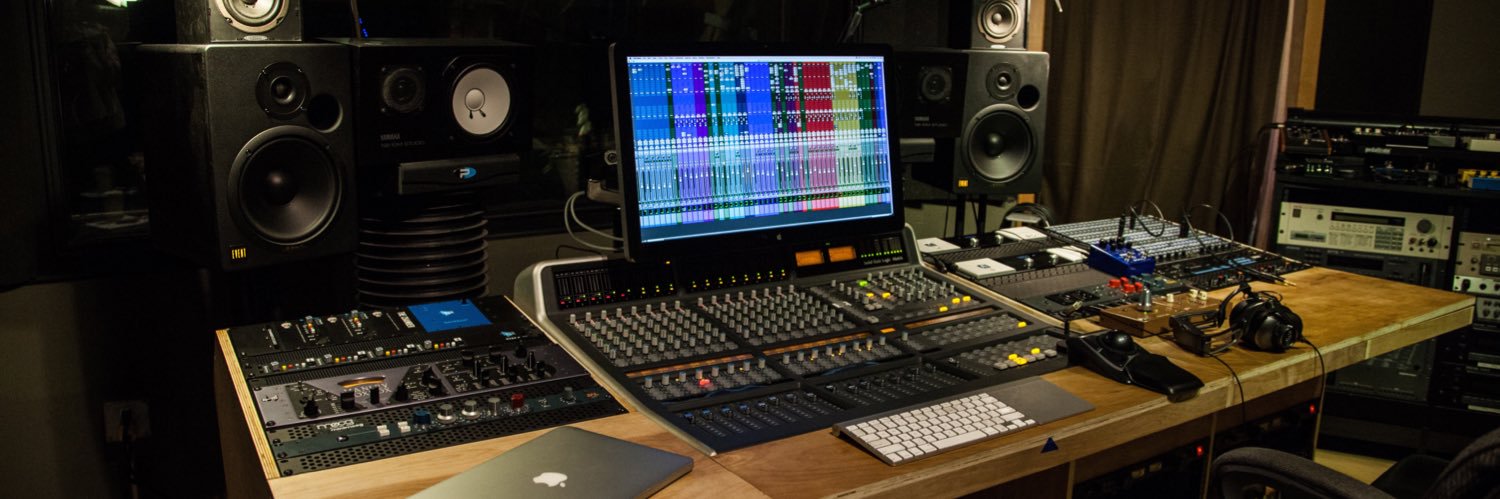 Rob The Viking banner