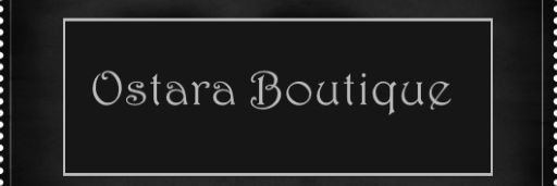 So Cerise banner