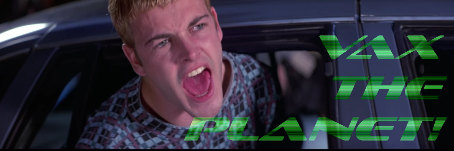 Porter Glendinning banner