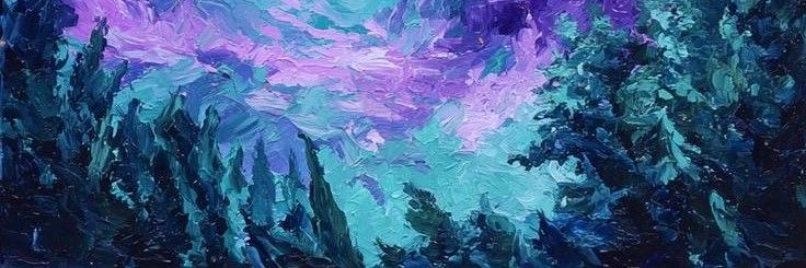 ferayedegil's profile banner image