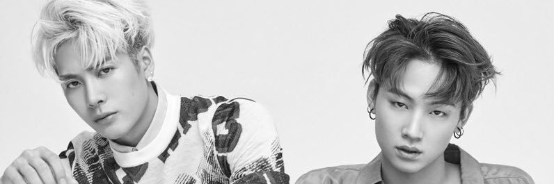 jackbumpictures's profile banner image