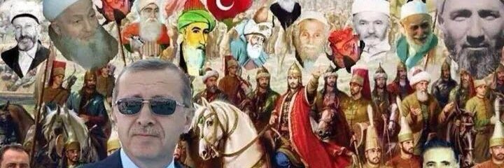 gulsumbyrm's profile banner image
