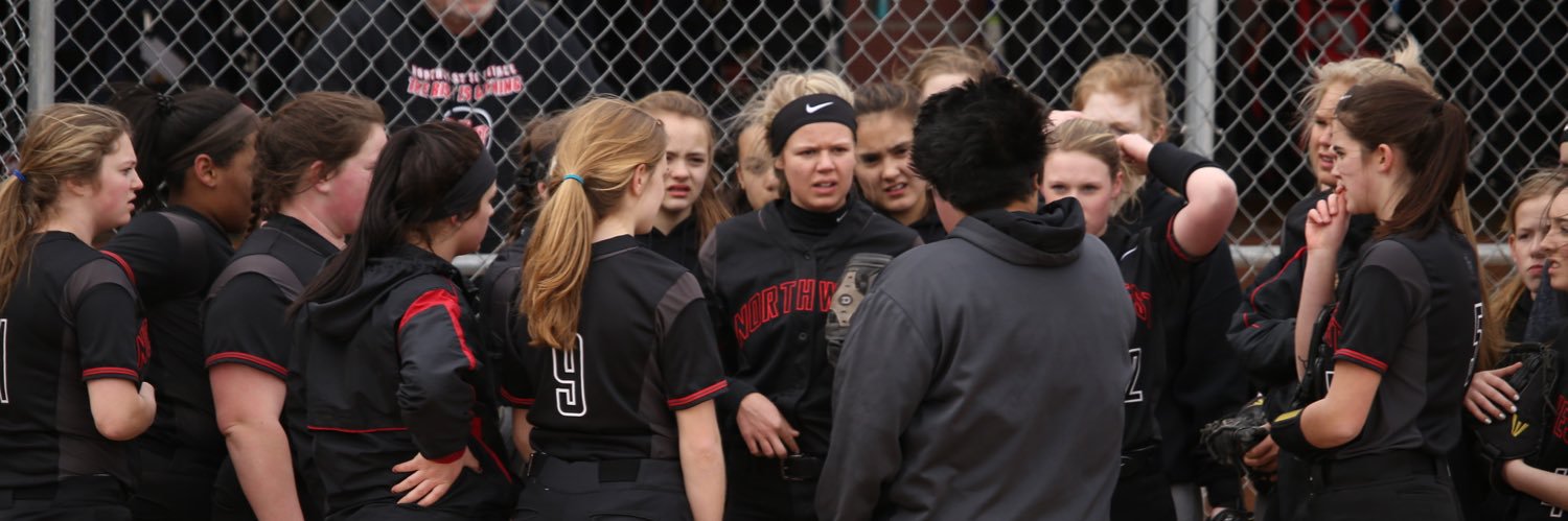 Alicia Mobley banner