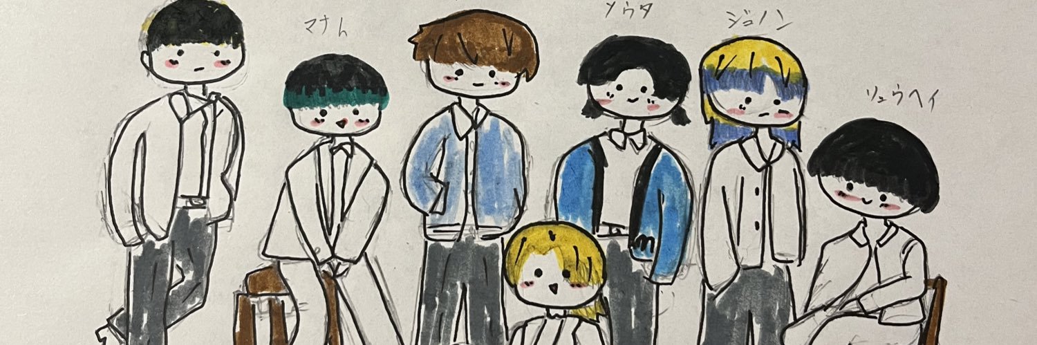 tea02281025's profile banner image