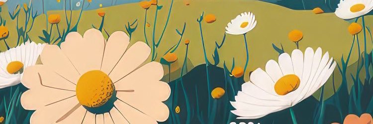 smvmta's profile banner image
