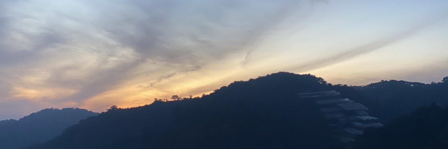 MoshokuTense's profile banner image