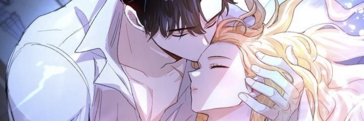 adoremyu's profile banner image