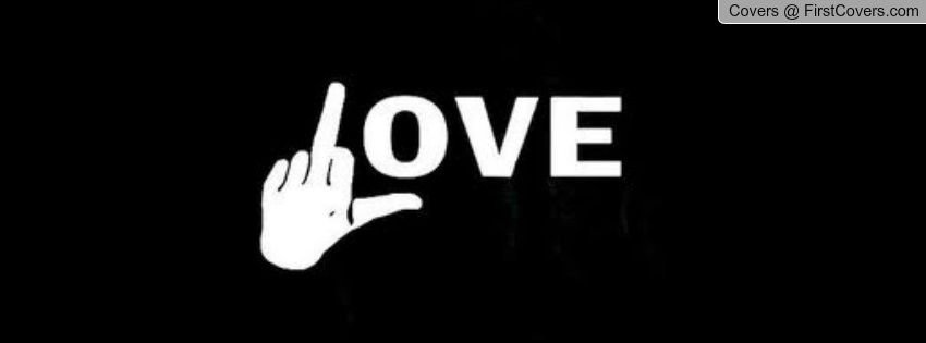 amirulhakim1997's profile banner image