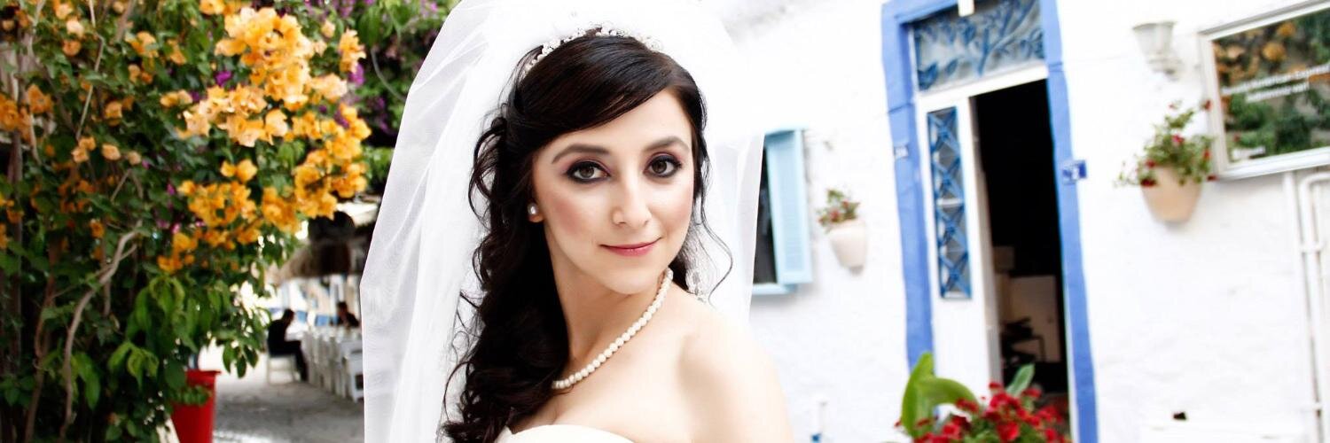 Josette_R's profile banner image
