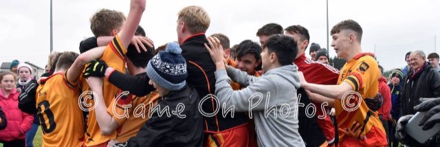 griff_1710's profile banner image