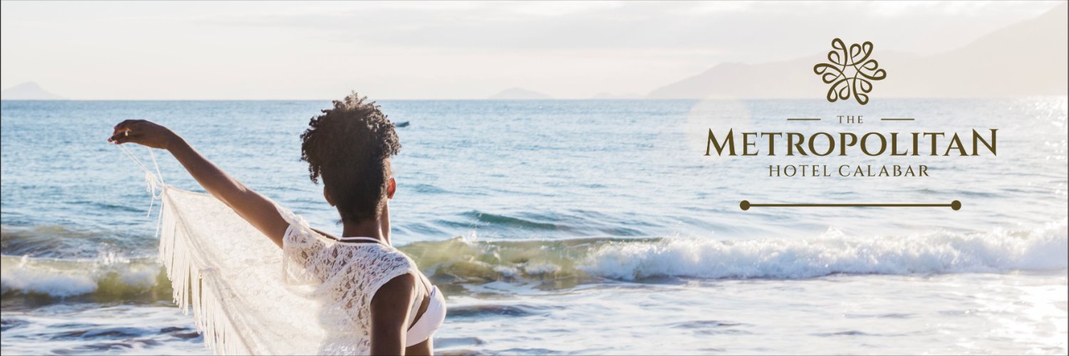 TheMetroHotCal's profile banner image
