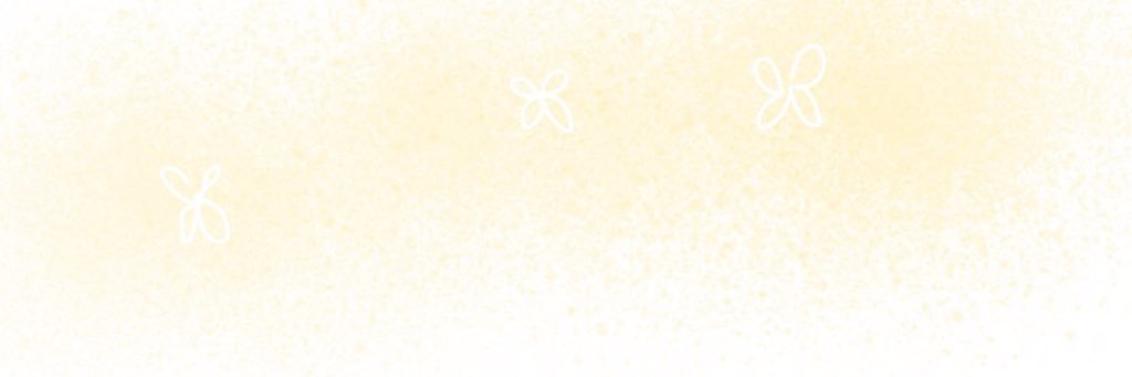 otinashii's profile banner image