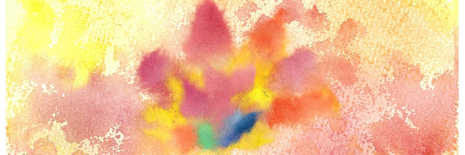 zan396's profile banner image