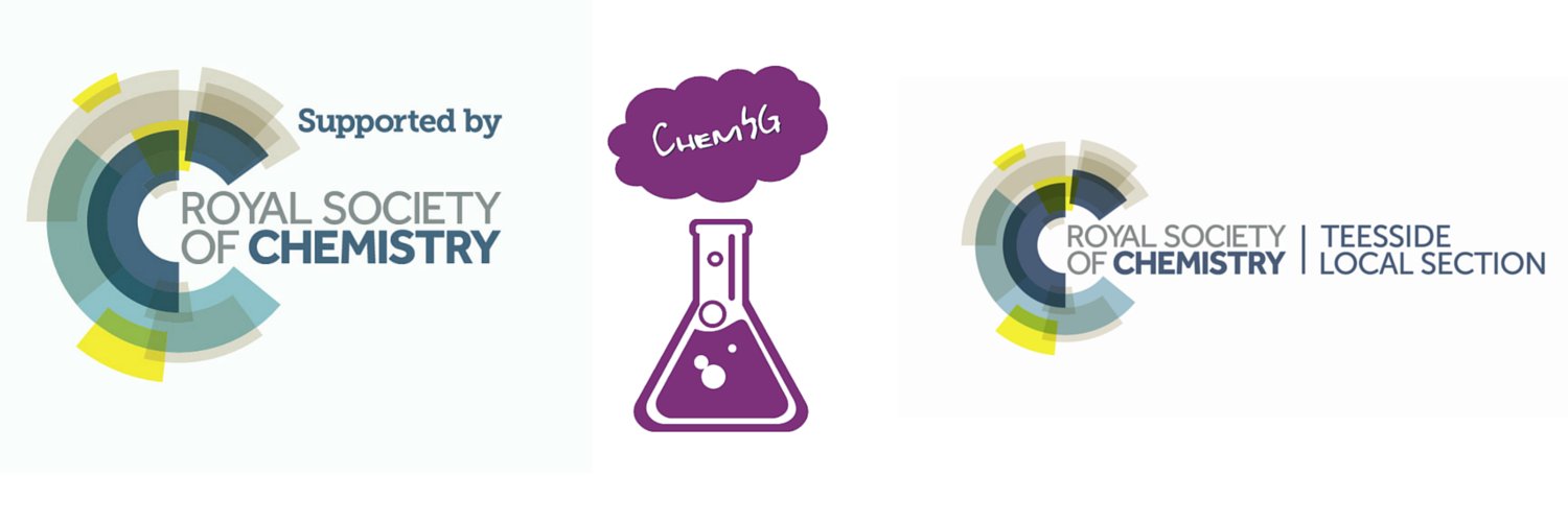 ChemSG banner