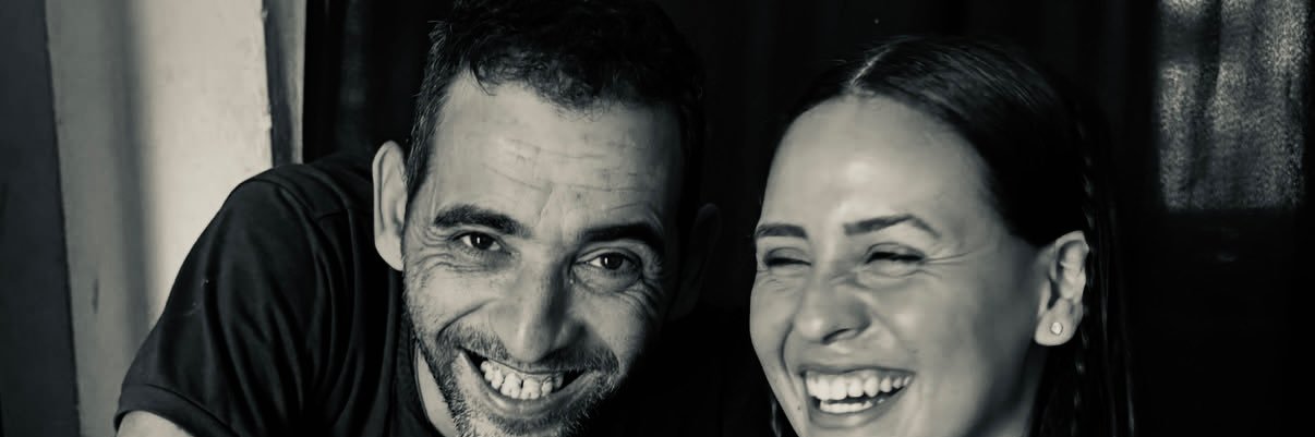AgusmenottiOK's profile banner image