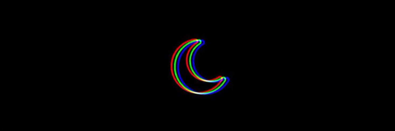_botsxng's profile banner image