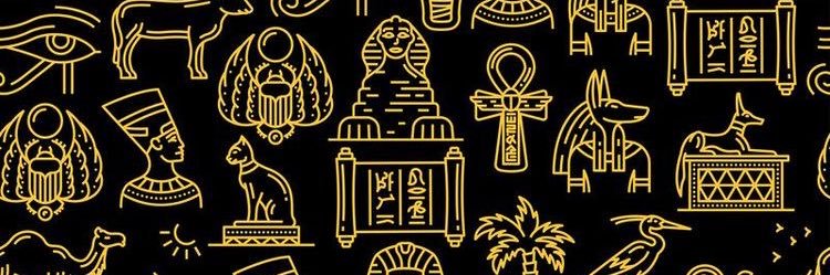 Kru_GG's profile banner image