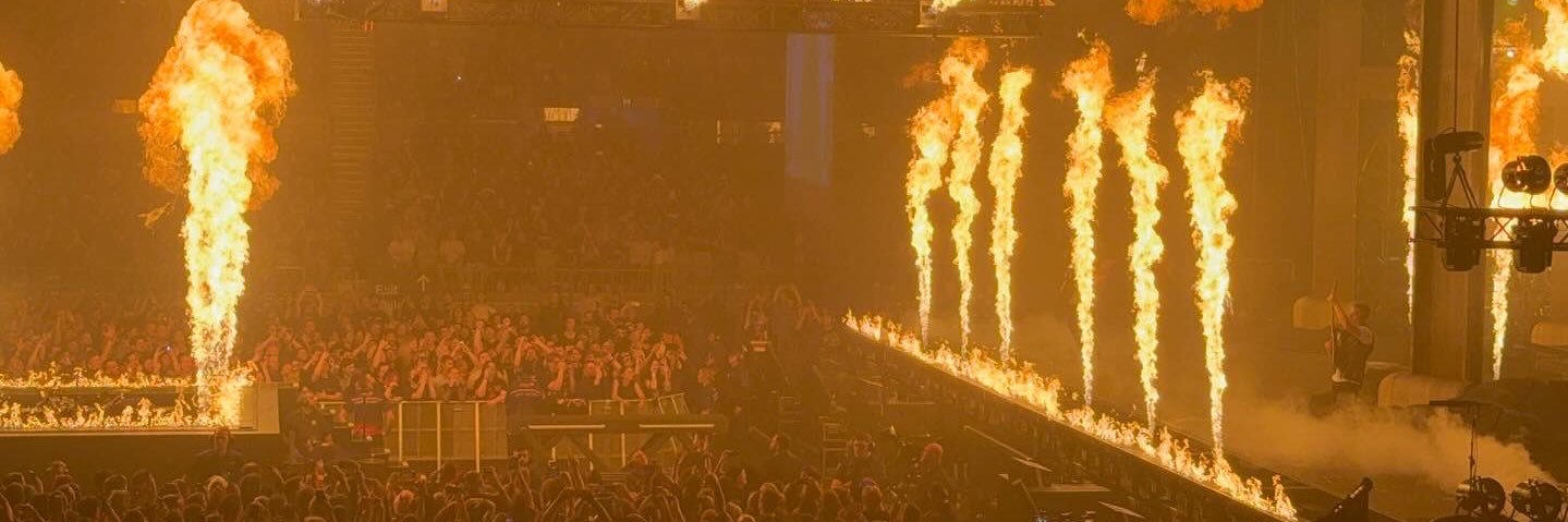 matthewdunham89's profile banner image