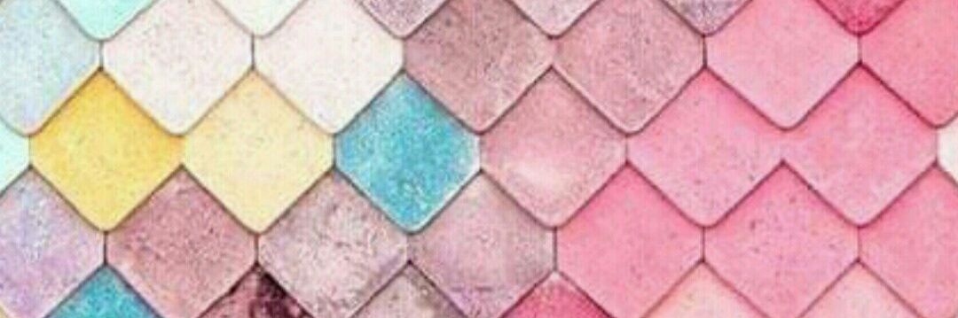 Yuomnnah's profile banner image