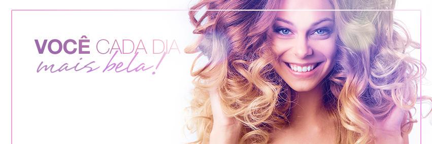 belacenter's profile banner image