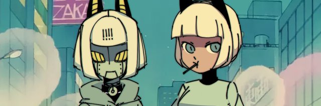 Mr__KitKat's profile banner image