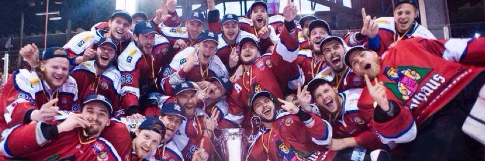 Steven Billich banner