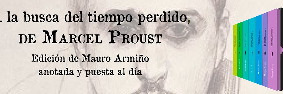 El Paseo Editorial banner